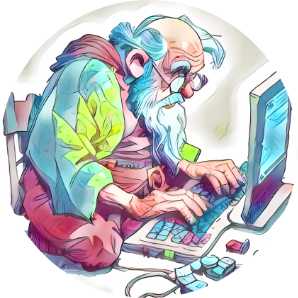 Developer Bastian